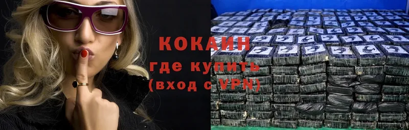 Cocaine FishScale  мега ссылки  Ростов 