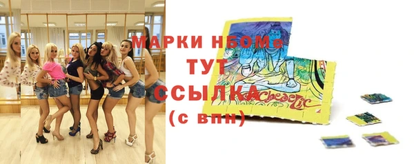 дурь Корсаков