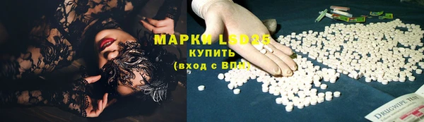 дурь Корсаков
