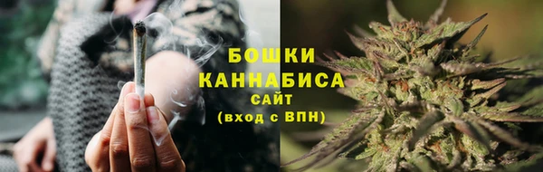 первитин Каменка