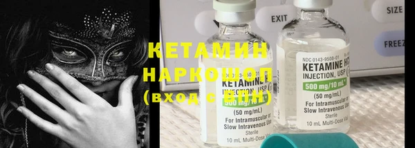 дурь Корсаков