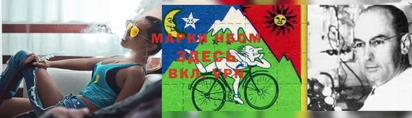 стаф Балабаново