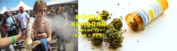 jwh Каменногорск