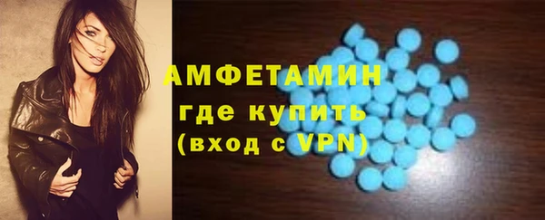 дурь Корсаков