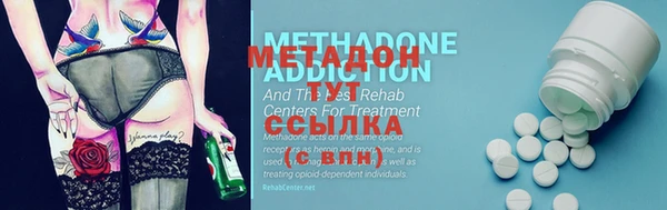 винт Коряжма