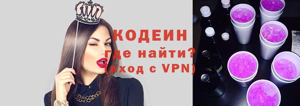 первитин Каменка