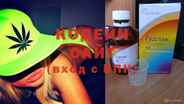дурь Корсаков
