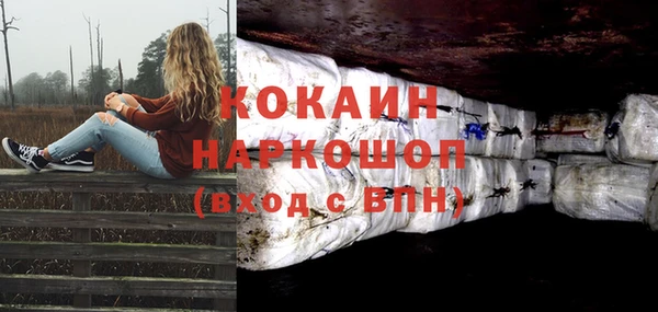 первитин Каменка