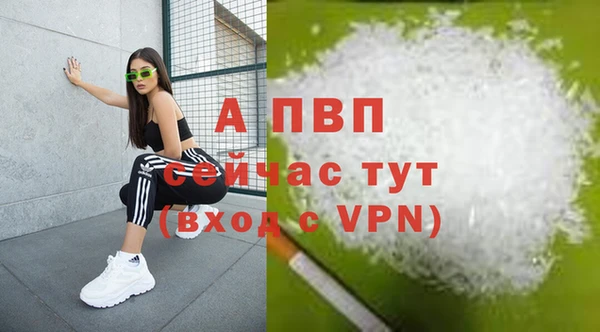 гашик Каменск-Шахтинский