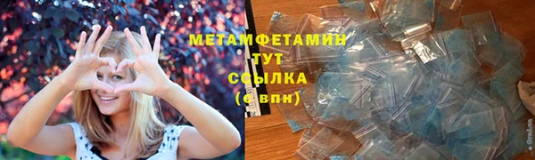 дурь Корсаков